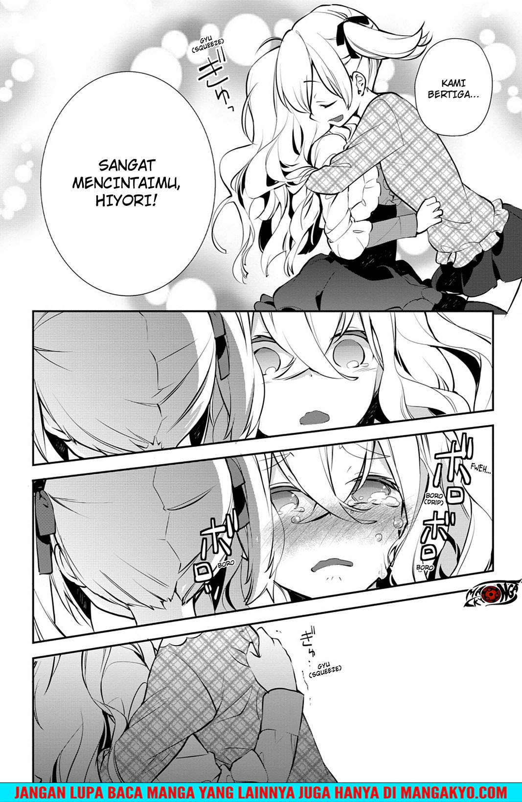 Chapter 16 - halaman 43