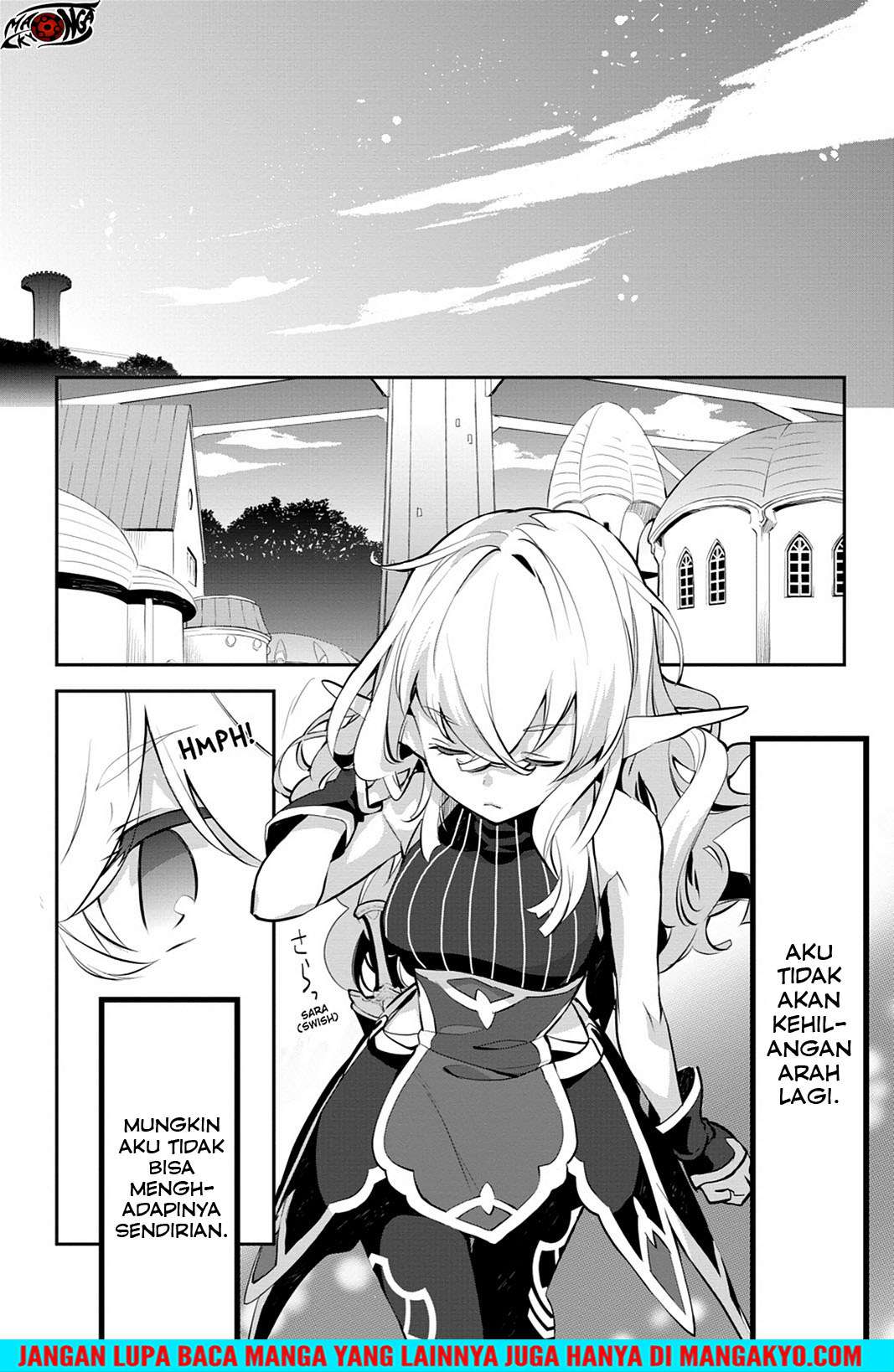 Chapter 16 - halaman 45