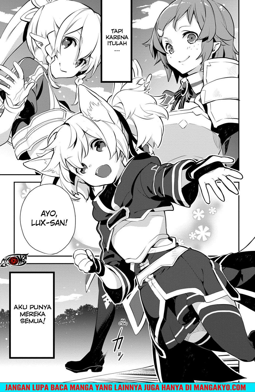 Chapter 16 - halaman 46