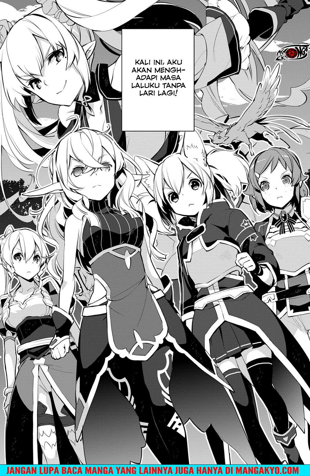 Chapter 16 - halaman 47