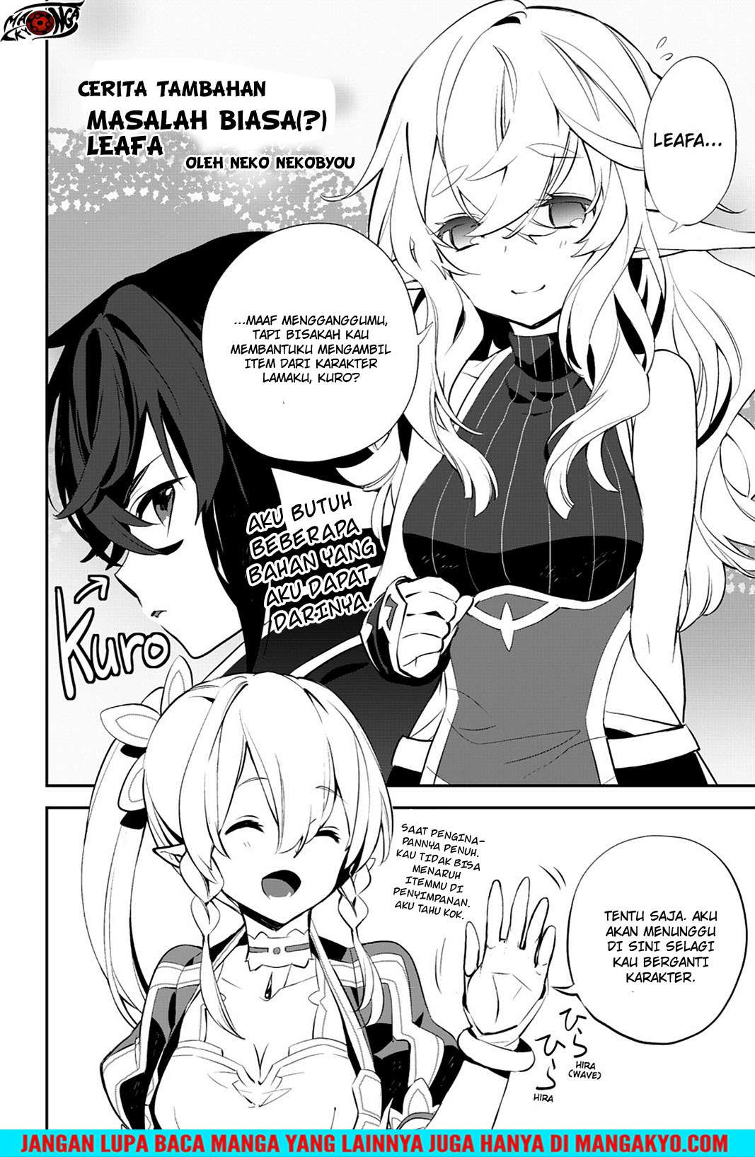 Chapter 16 - halaman 49