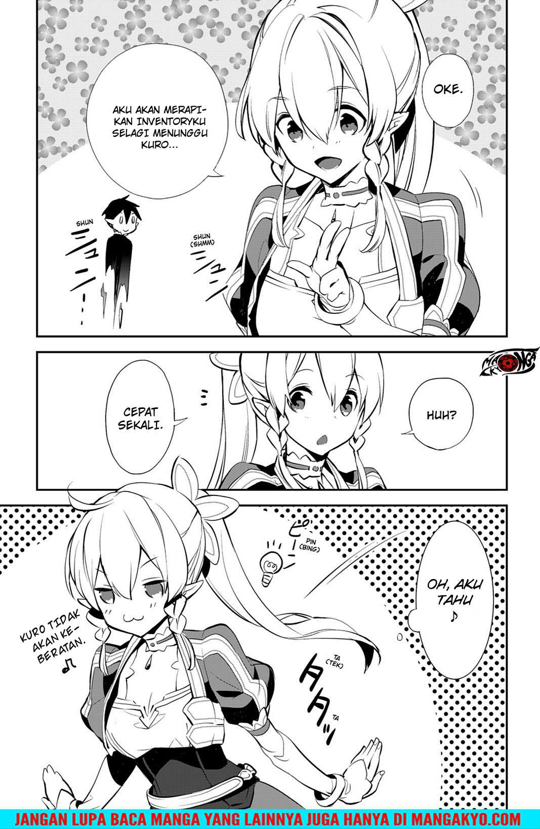 Chapter 16 - halaman 50