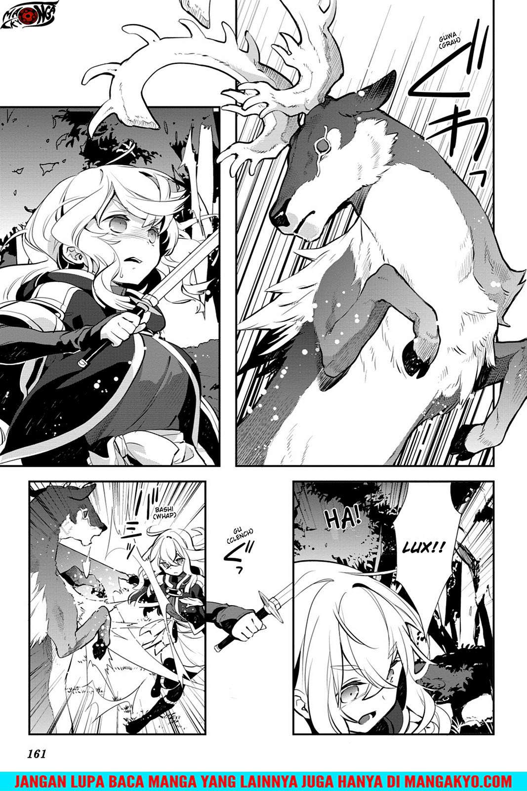 Chapter 16 - halaman 6