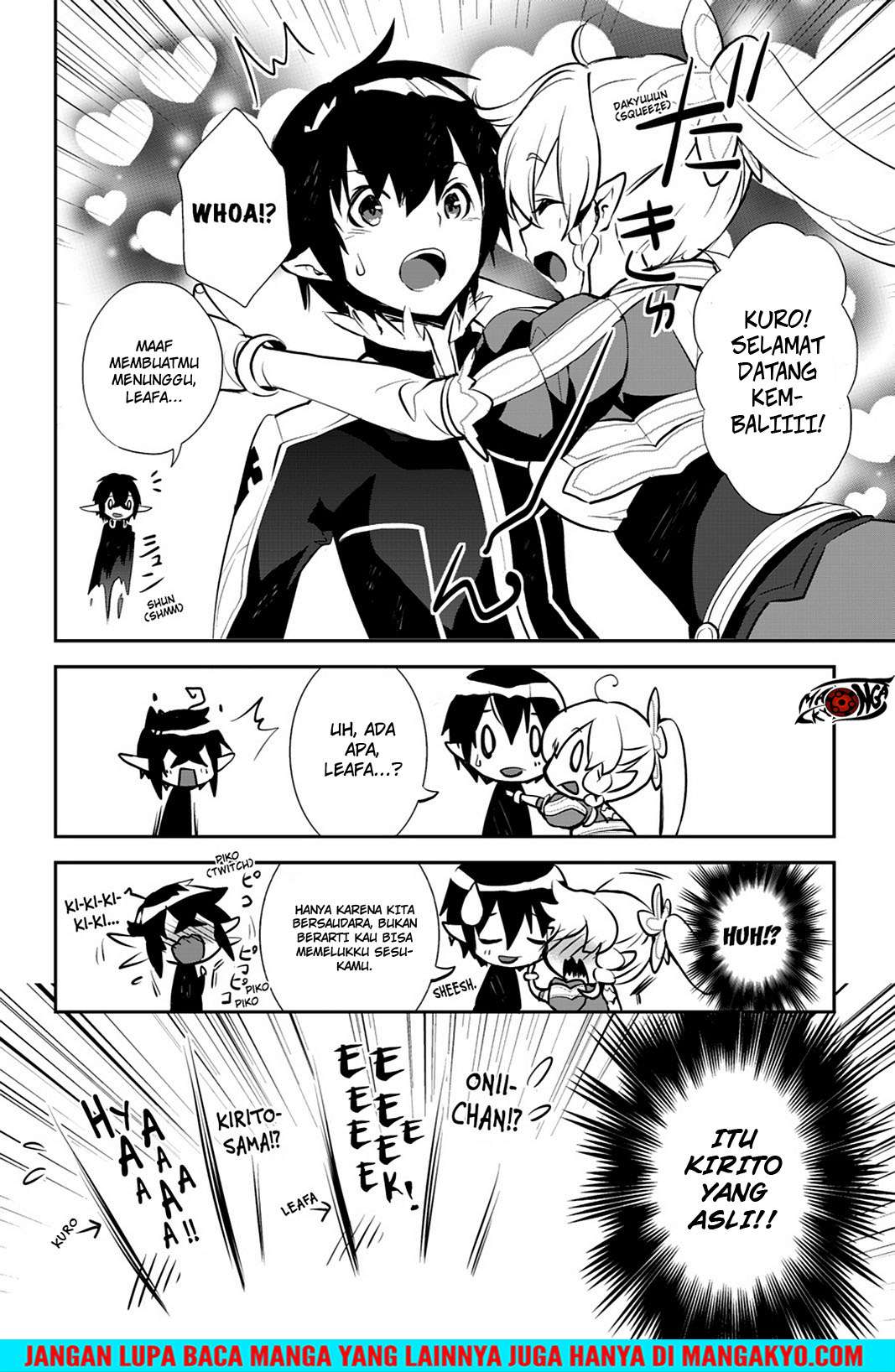Chapter 16 - halaman 51