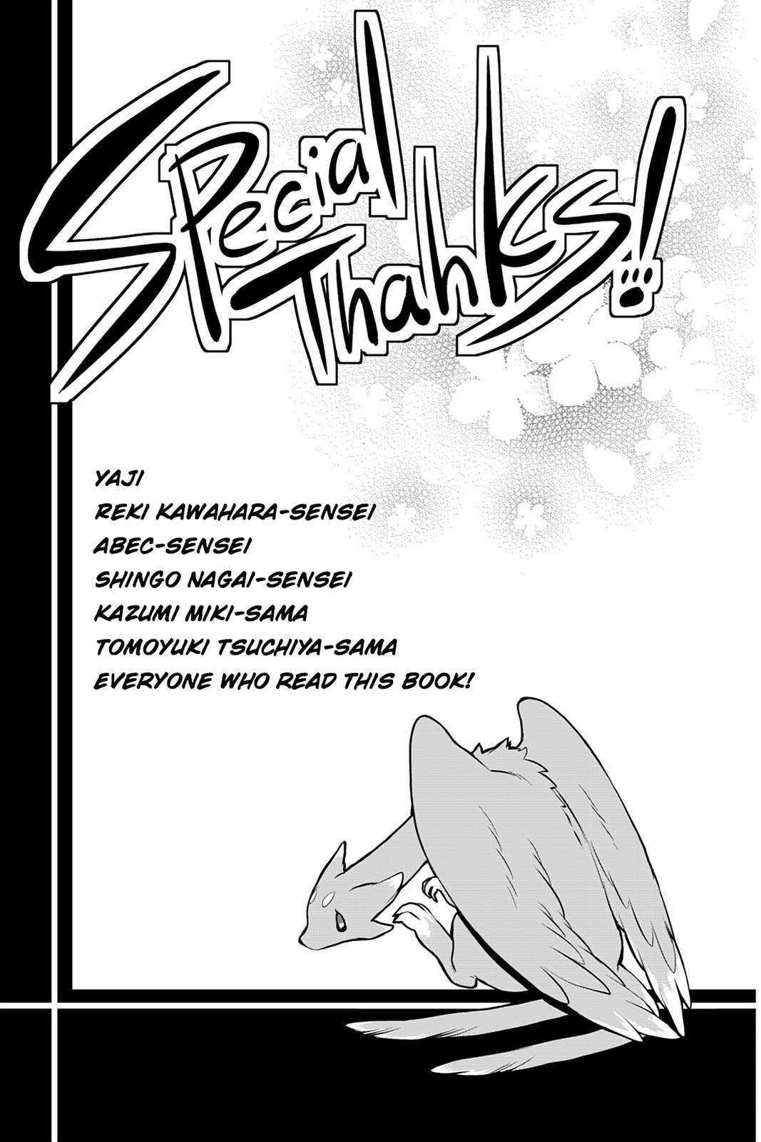 Chapter 16 - halaman 52