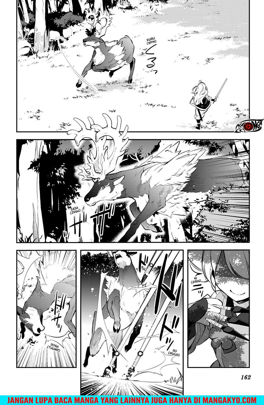 Chapter 16 - halaman 7
