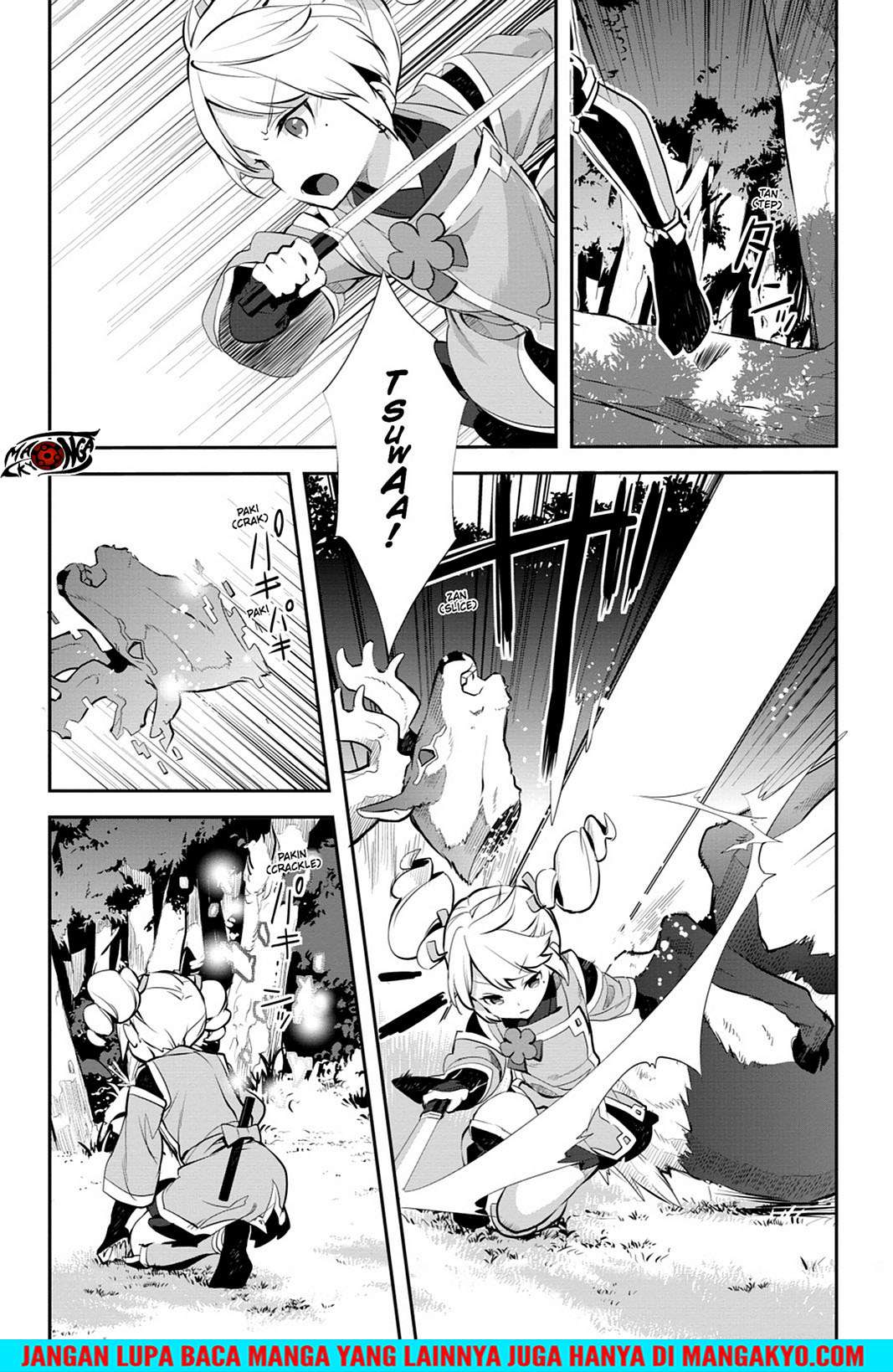 Chapter 16 - halaman 8