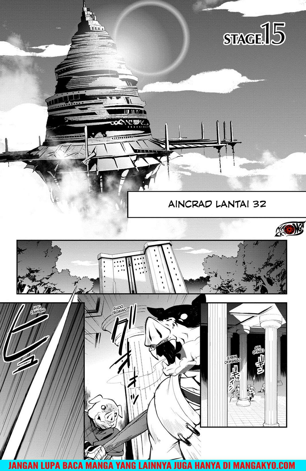 Chapter 15 - halaman 2