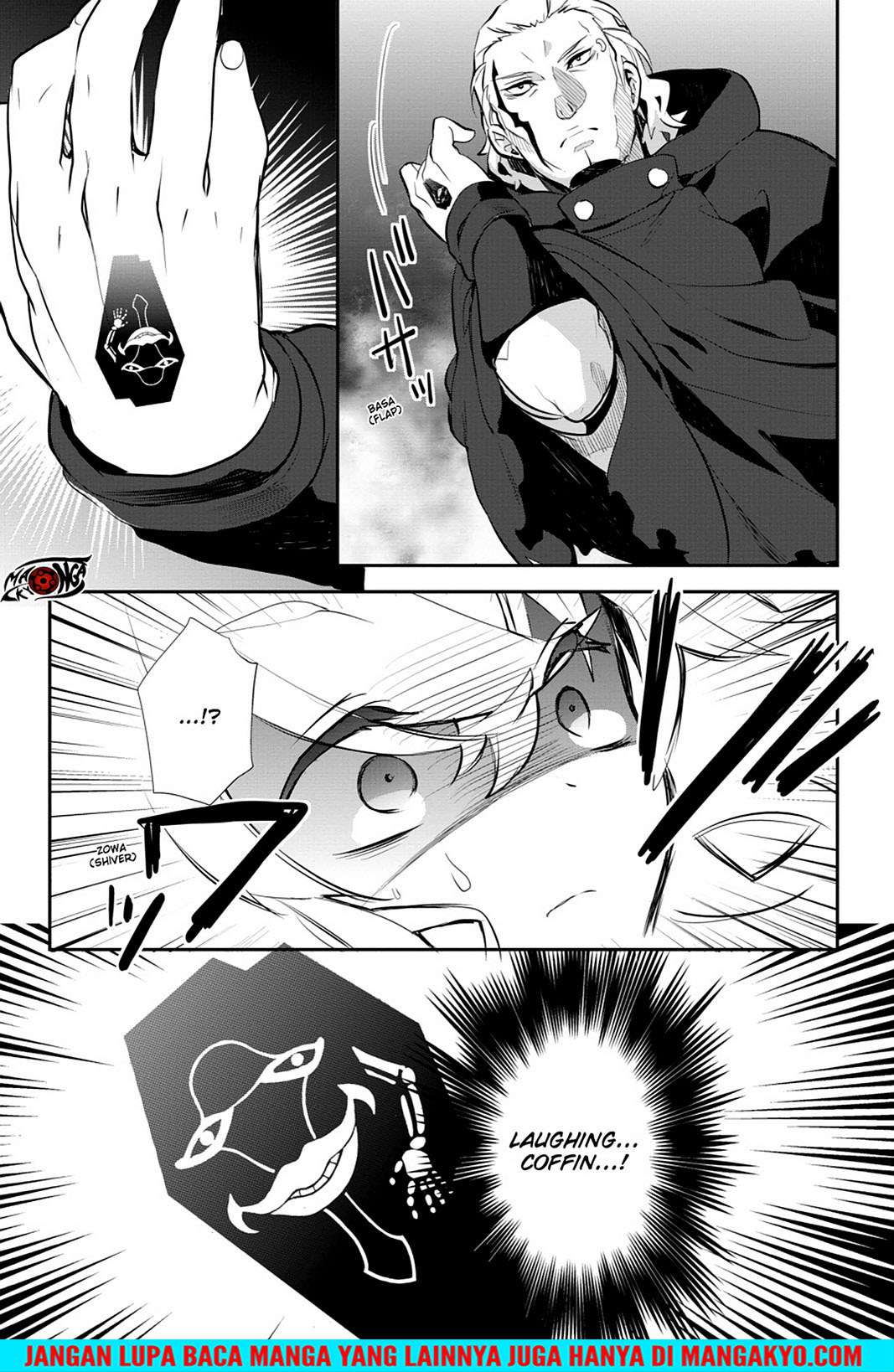 Chapter 15 - halaman 12