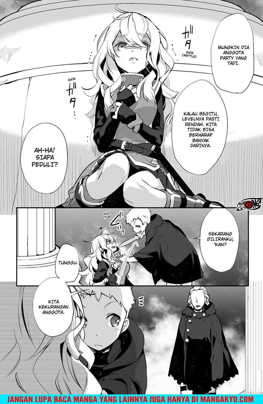 Chapter 15 - halaman 13