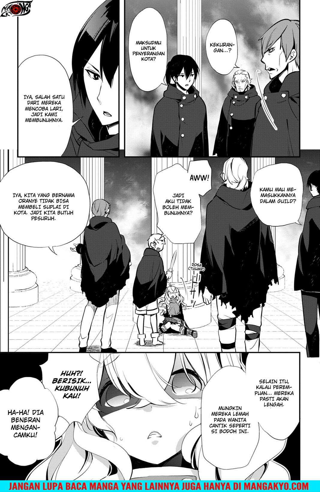 Chapter 15 - halaman 14
