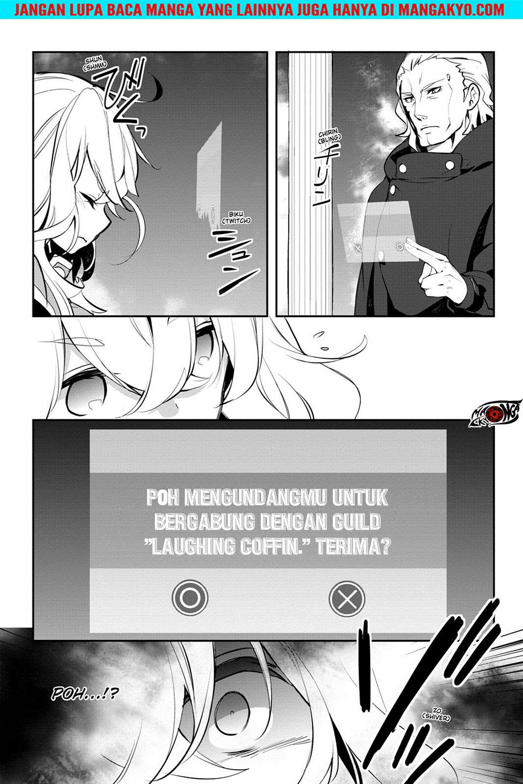 Chapter 15 - halaman 15