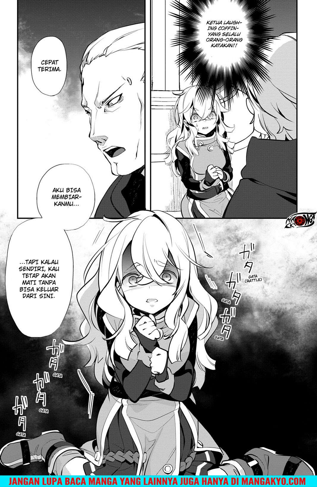 Chapter 15 - halaman 16