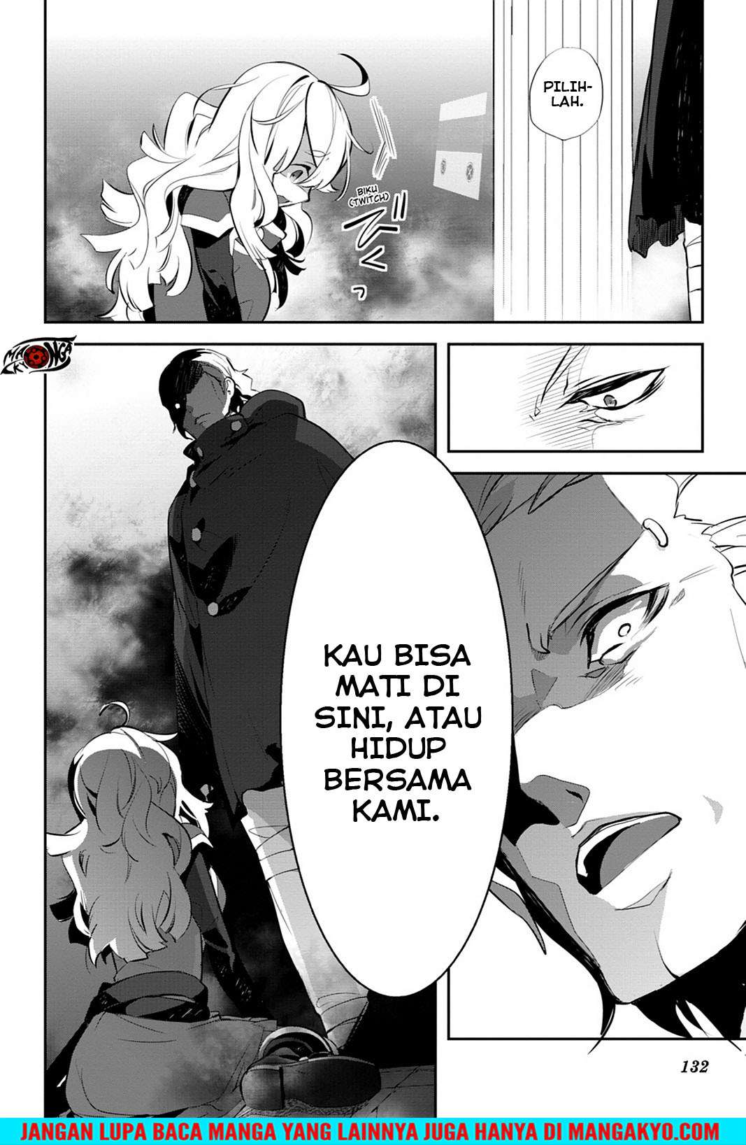 Chapter 15 - halaman 17