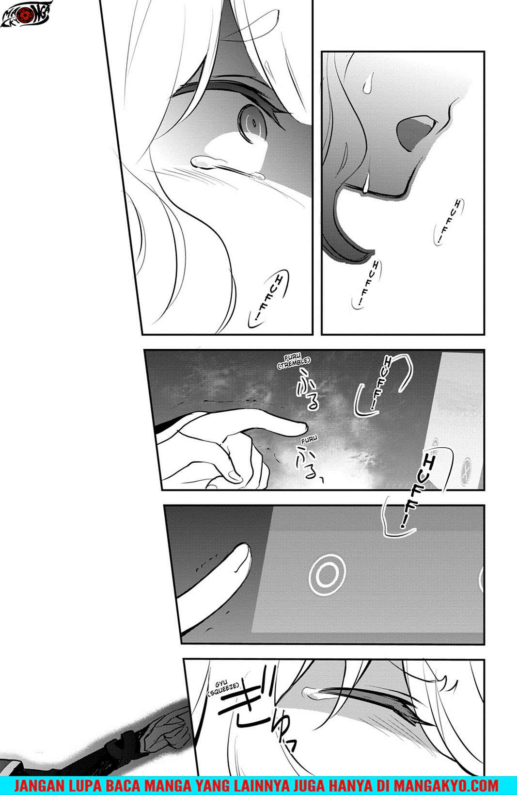 Chapter 15 - halaman 18