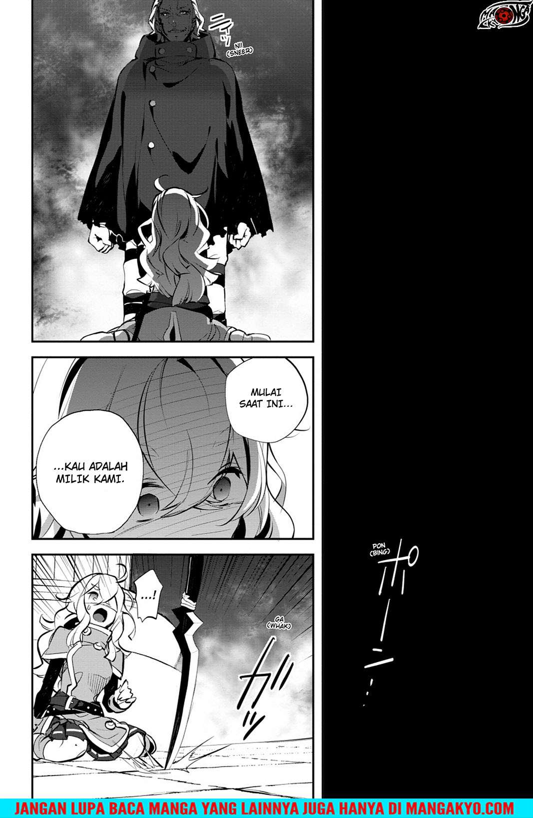 Chapter 15 - halaman 19