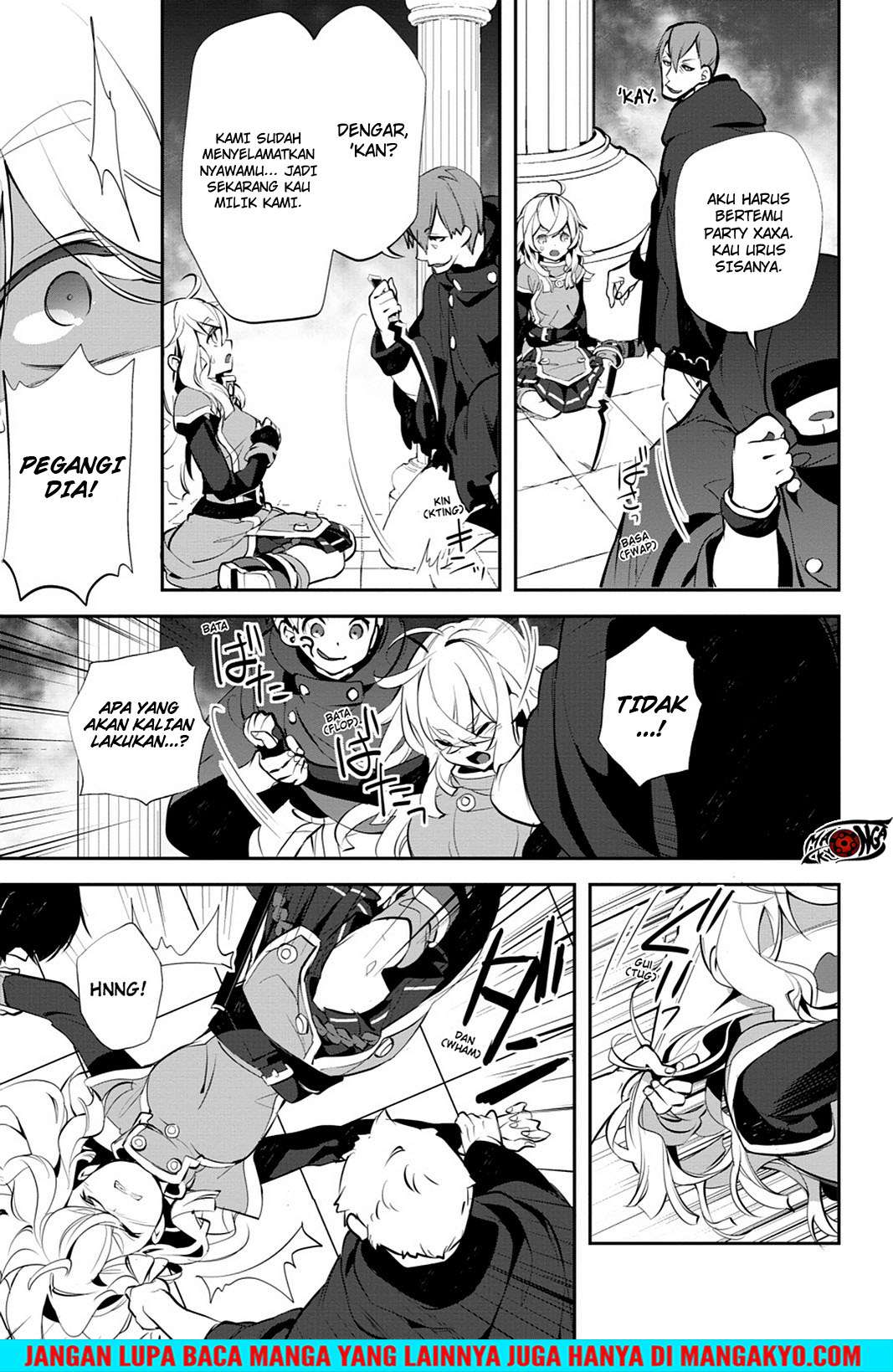 Chapter 15 - halaman 20