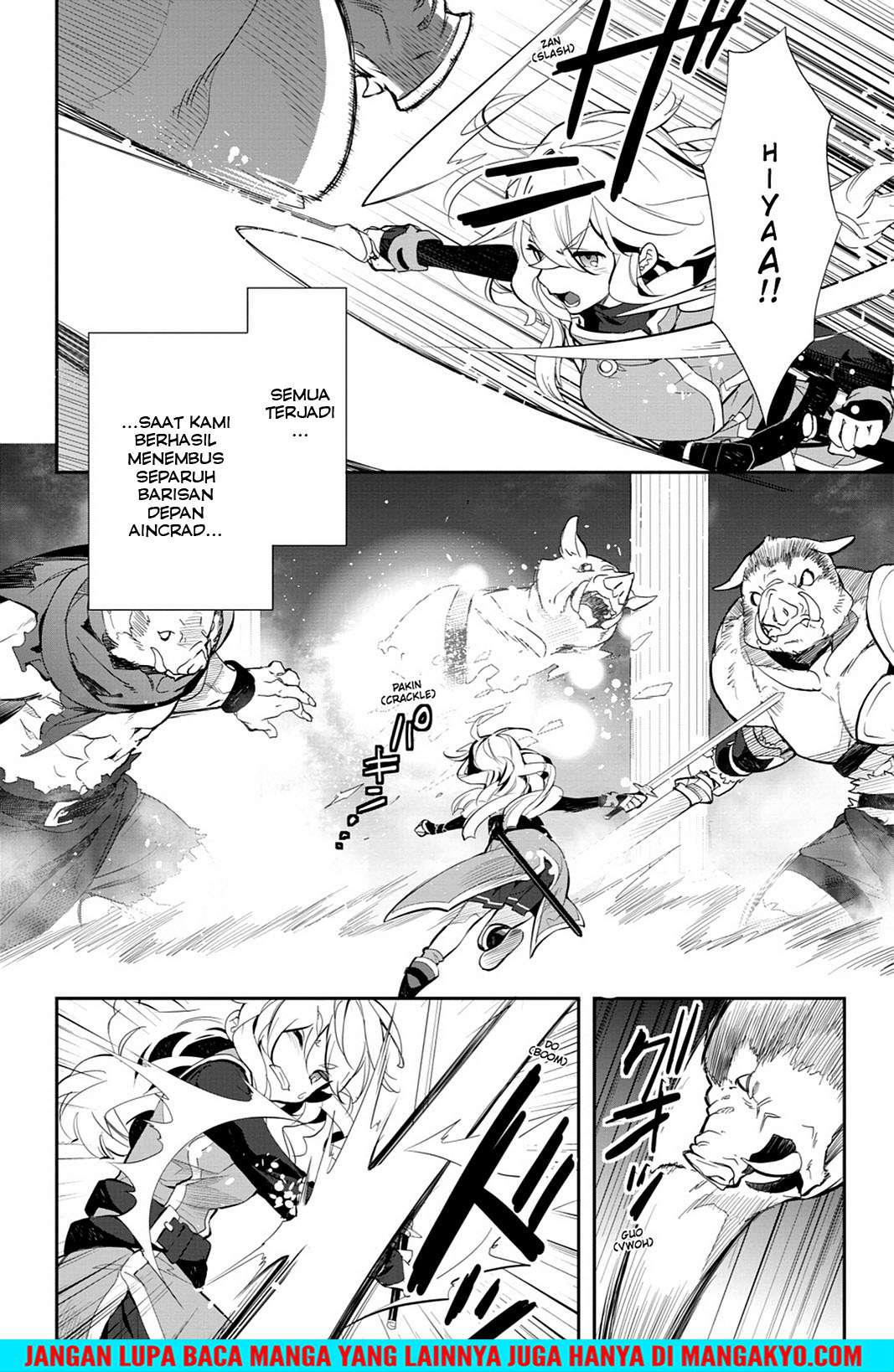 Chapter 15 - halaman 3