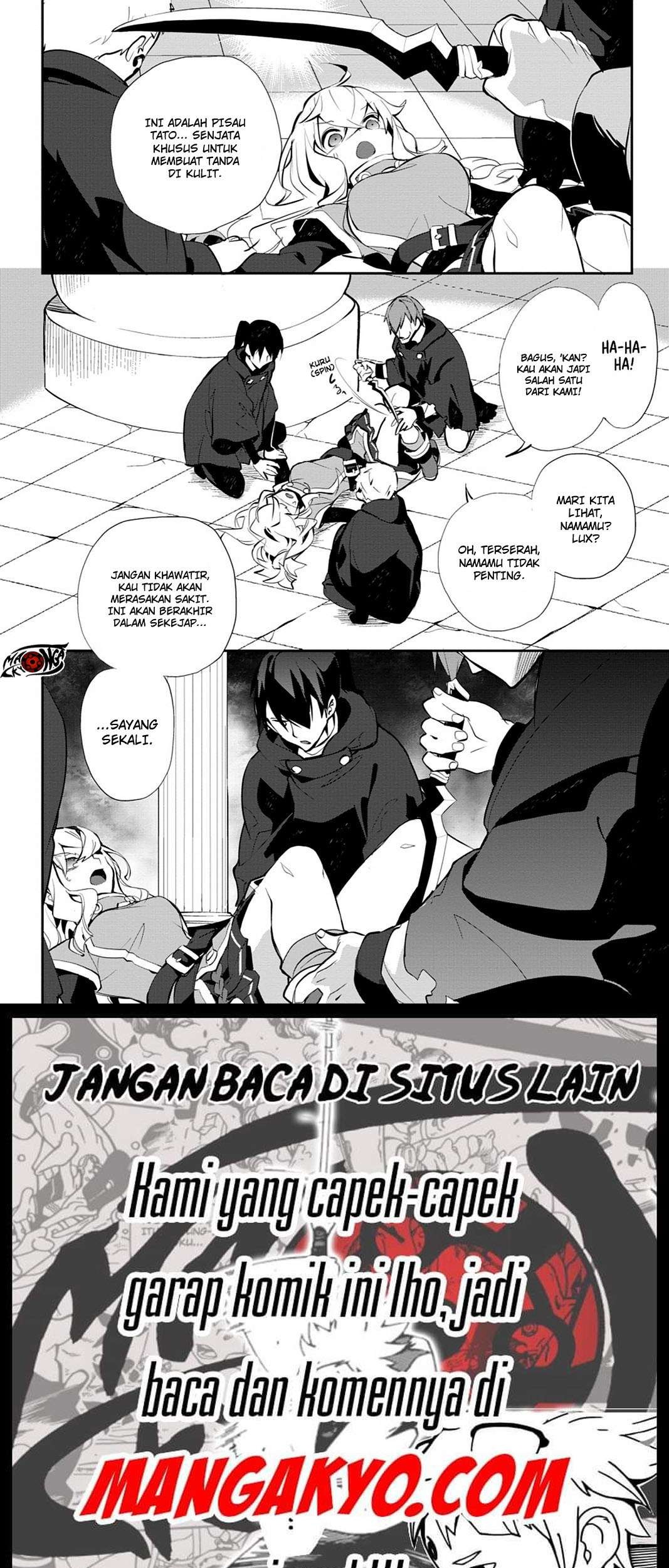 Chapter 15 - halaman 21