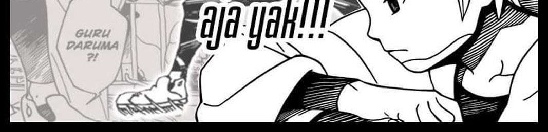 Chapter 15 - halaman 22
