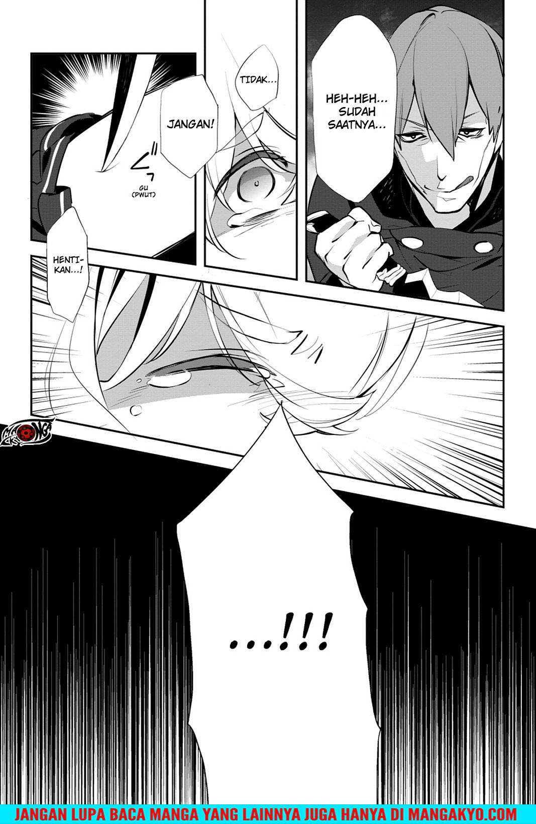 Chapter 15 - halaman 23