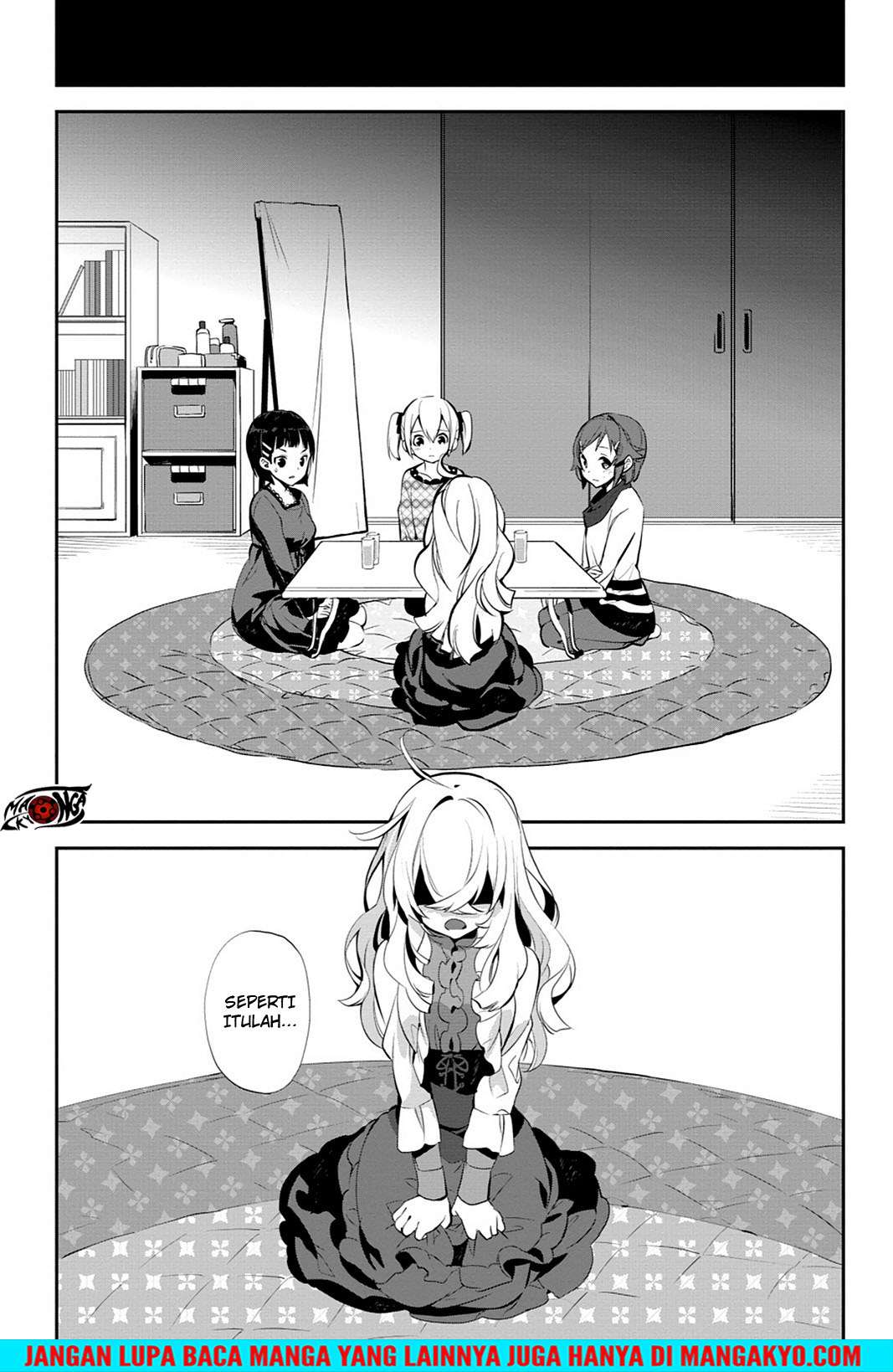 Chapter 15 - halaman 24