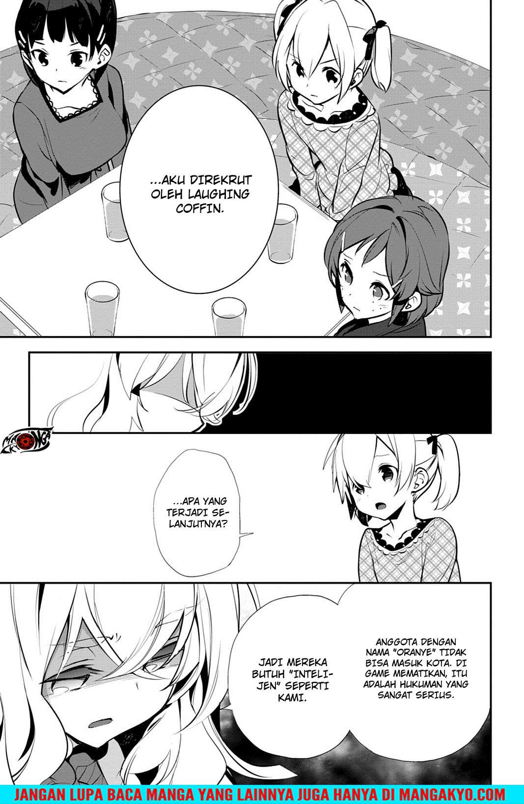 Chapter 15 - halaman 25