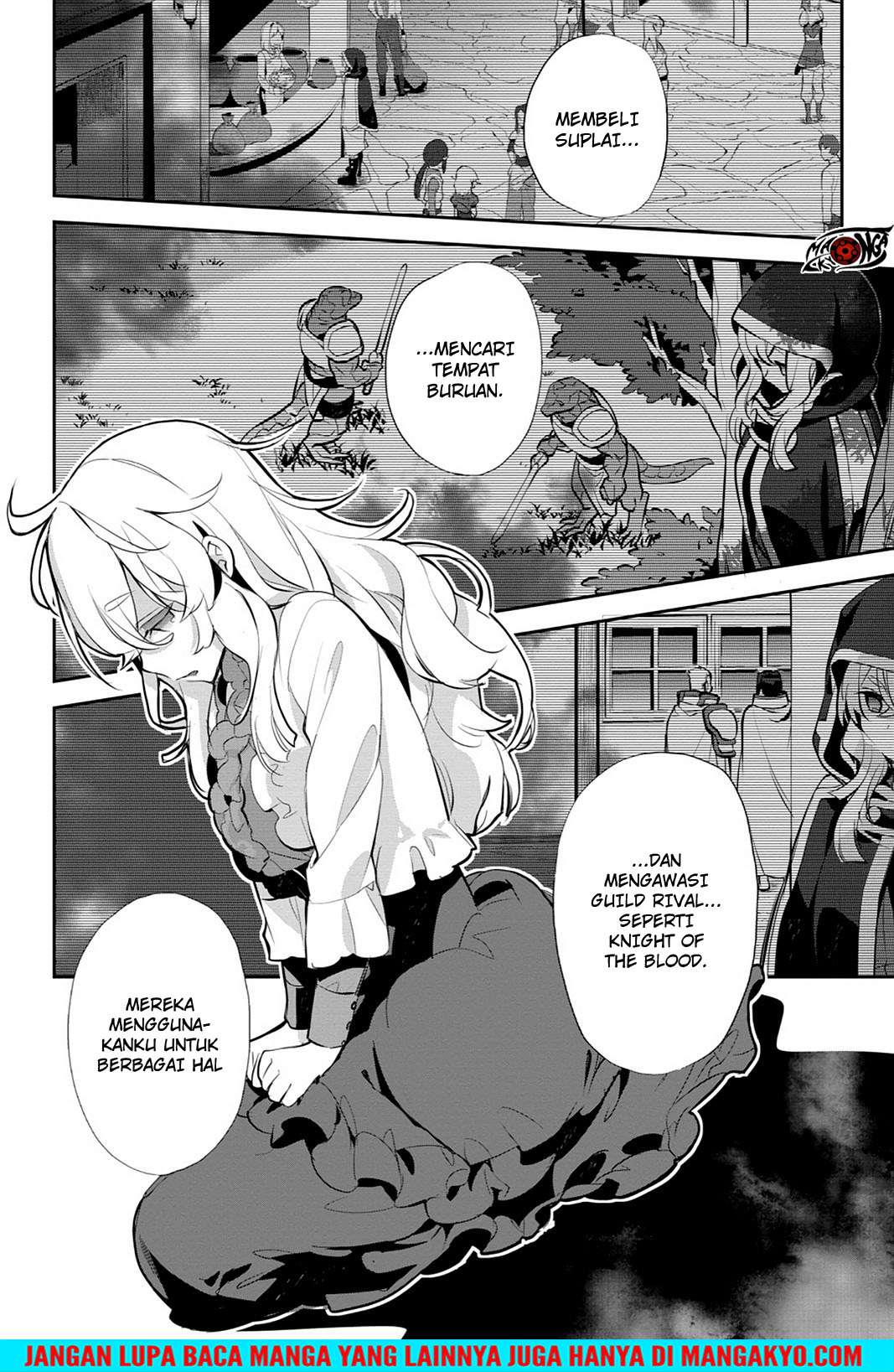 Chapter 15 - halaman 26
