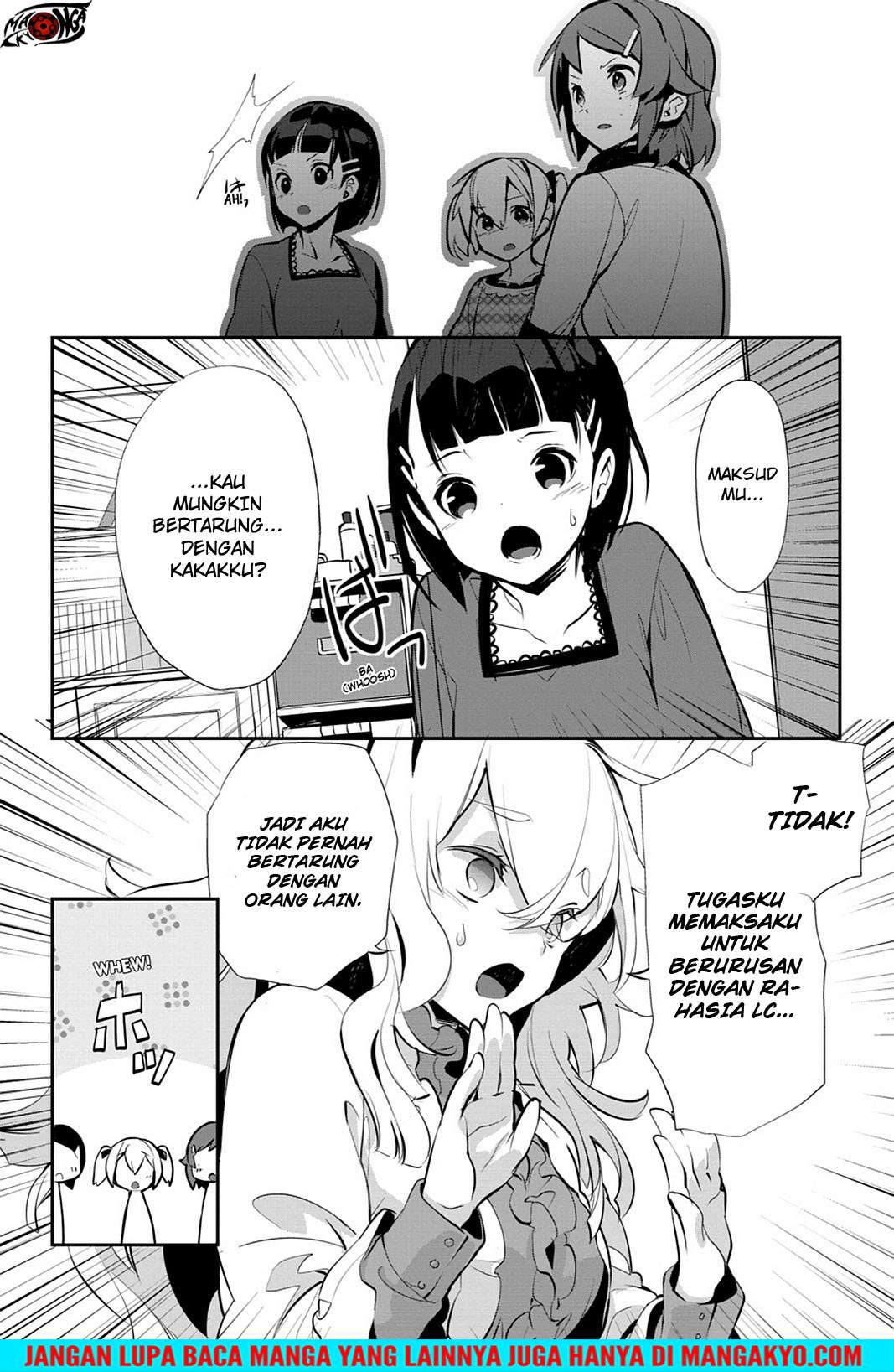 Chapter 15 - halaman 27