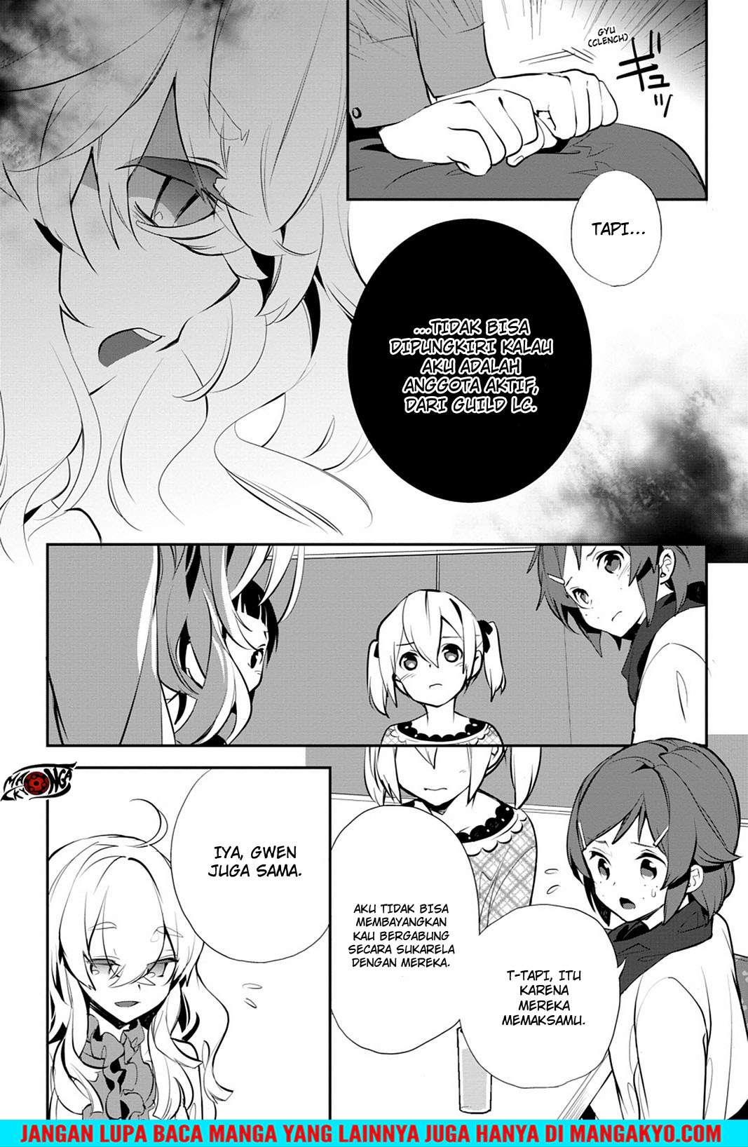 Chapter 15 - halaman 28