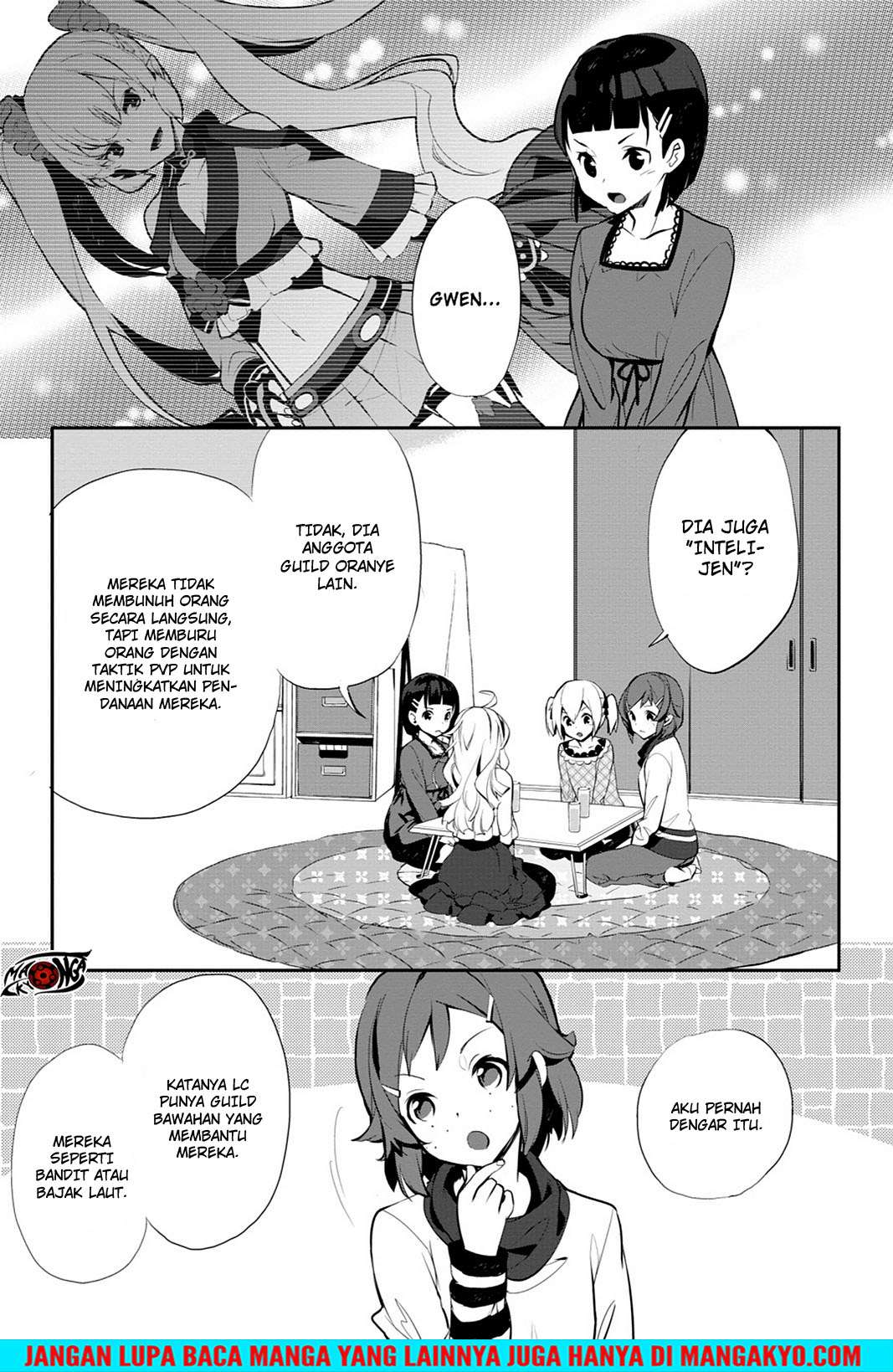 Chapter 15 - halaman 29