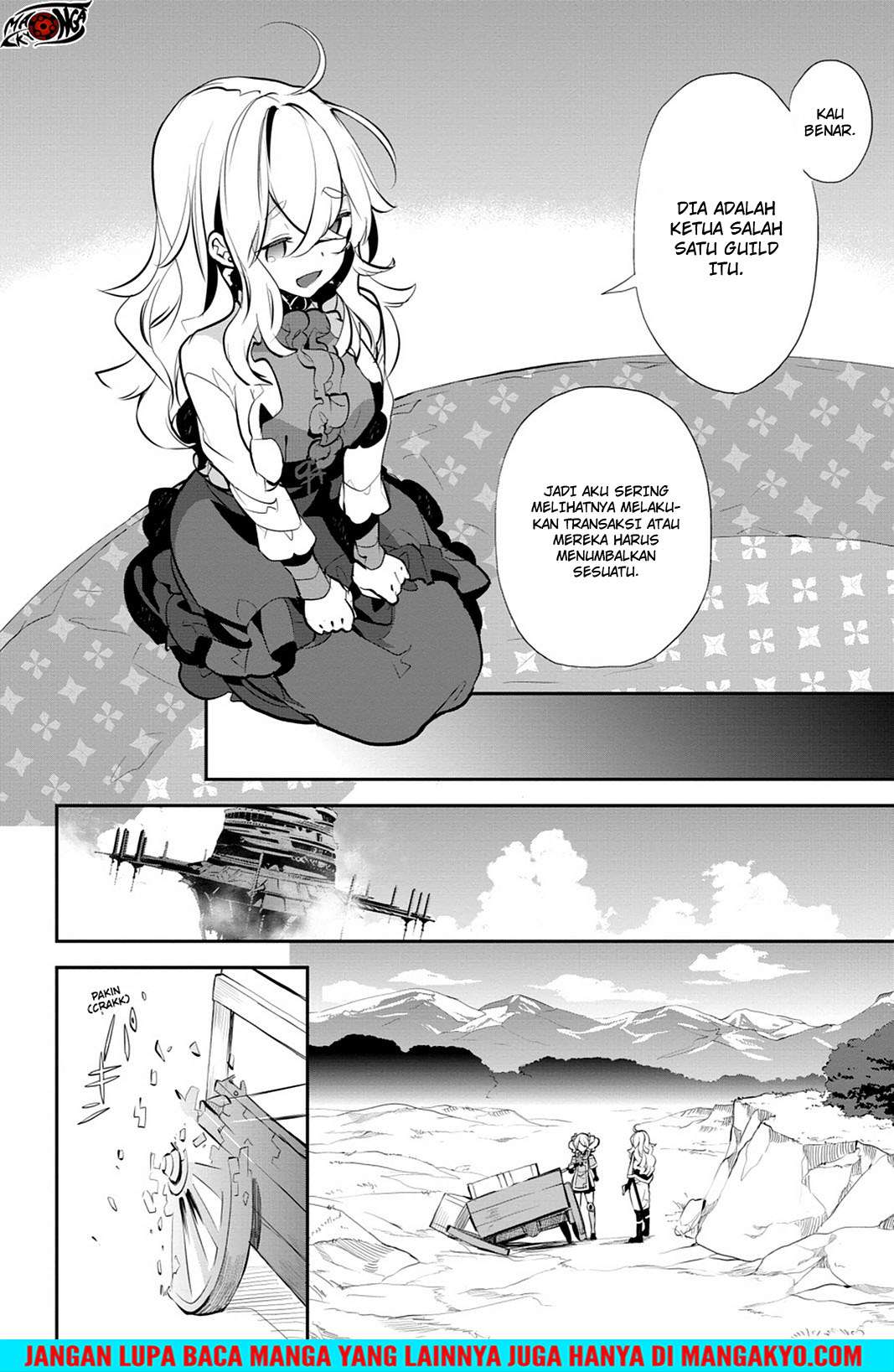 Chapter 15 - halaman 30