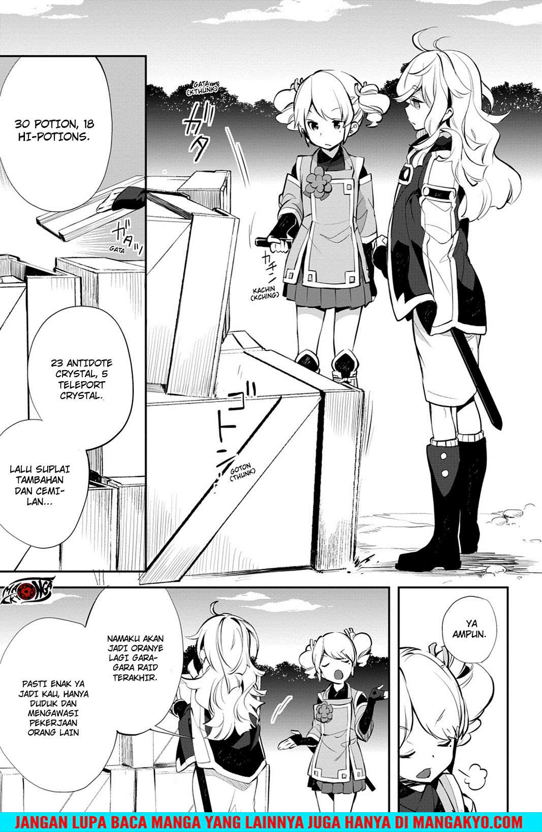 Chapter 15 - halaman 31