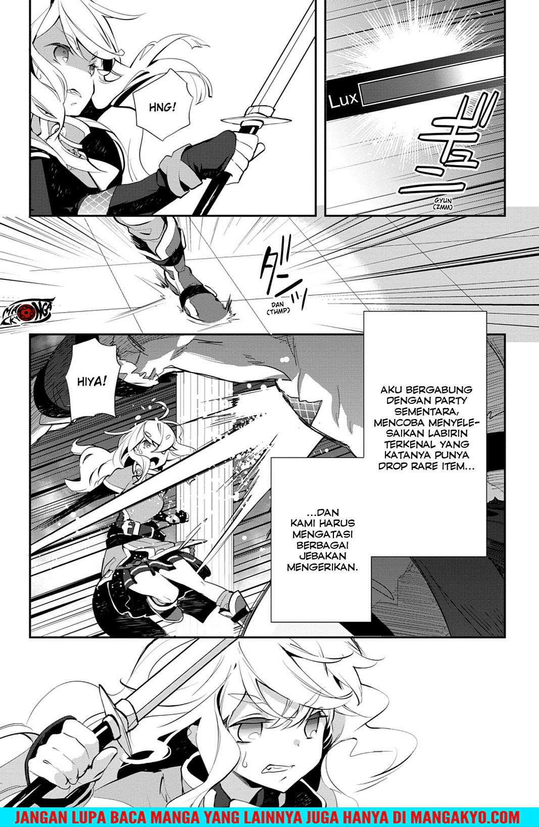 Chapter 15 - halaman 4