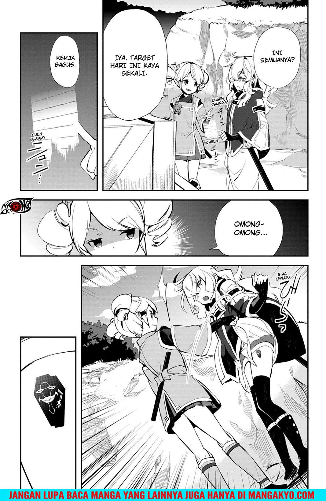 Chapter 15 - halaman 32
