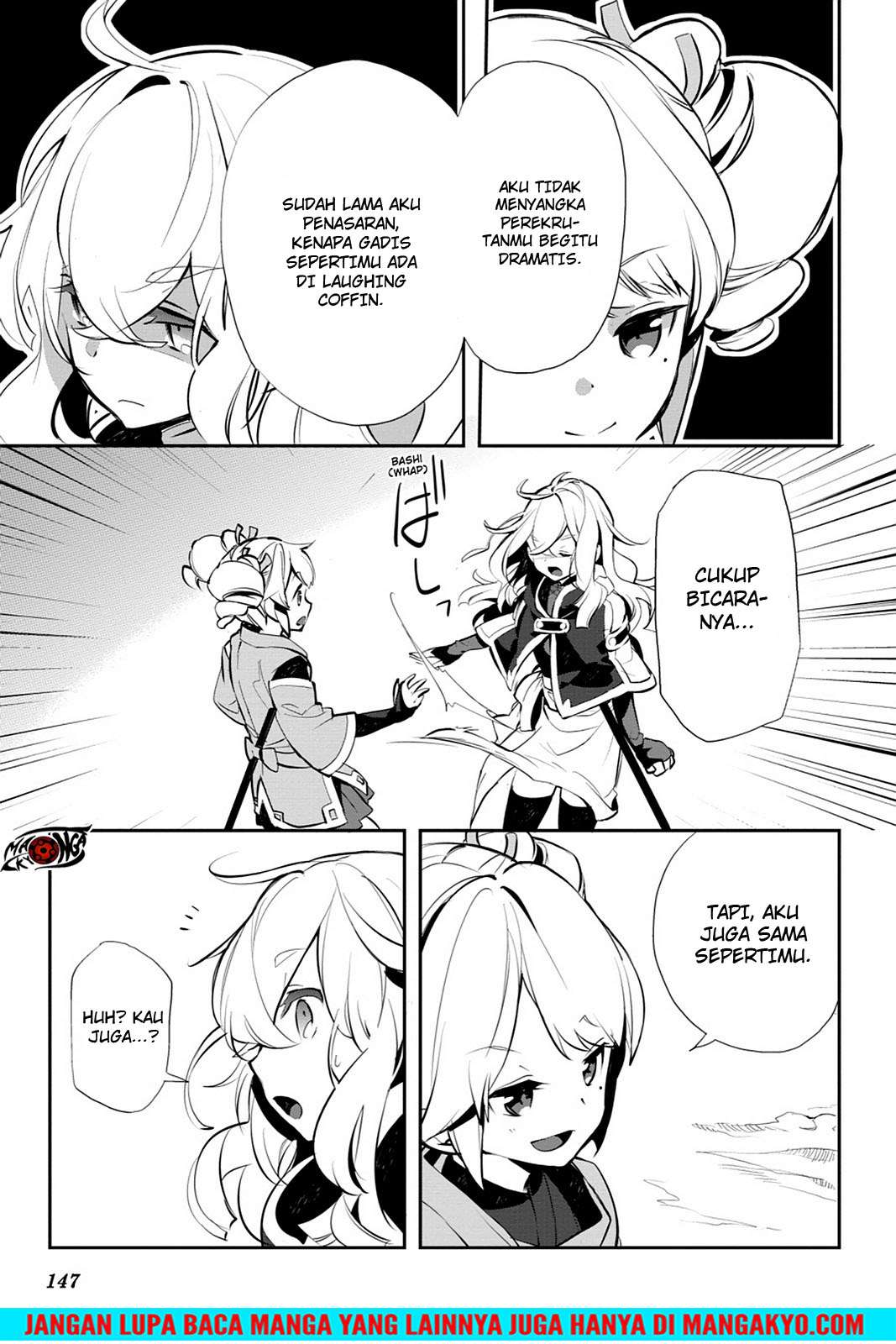 Chapter 15 - halaman 33