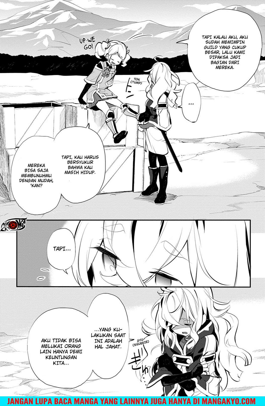 Chapter 15 - halaman 34