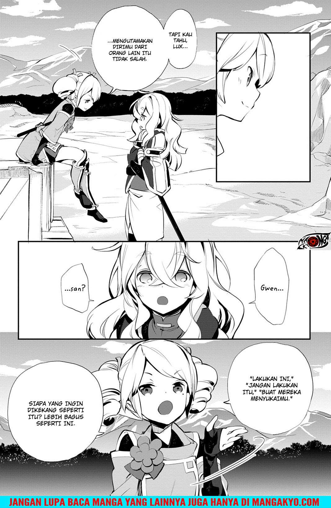 Chapter 15 - halaman 35