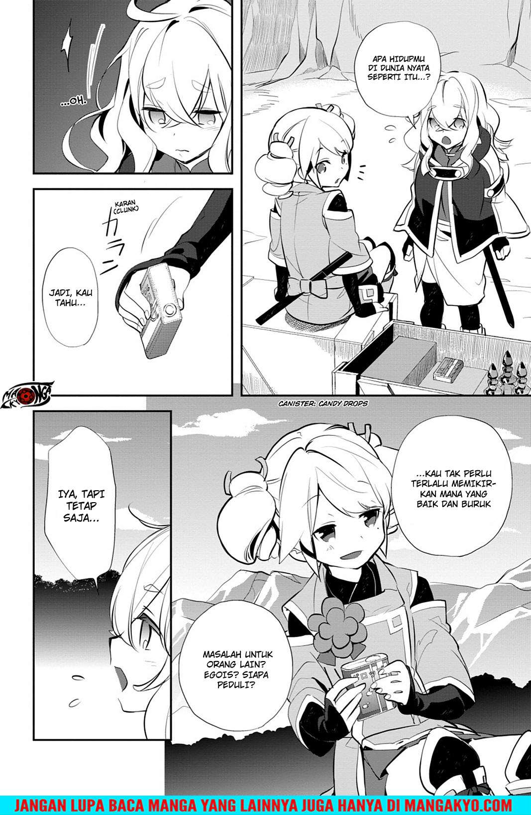 Chapter 15 - halaman 36