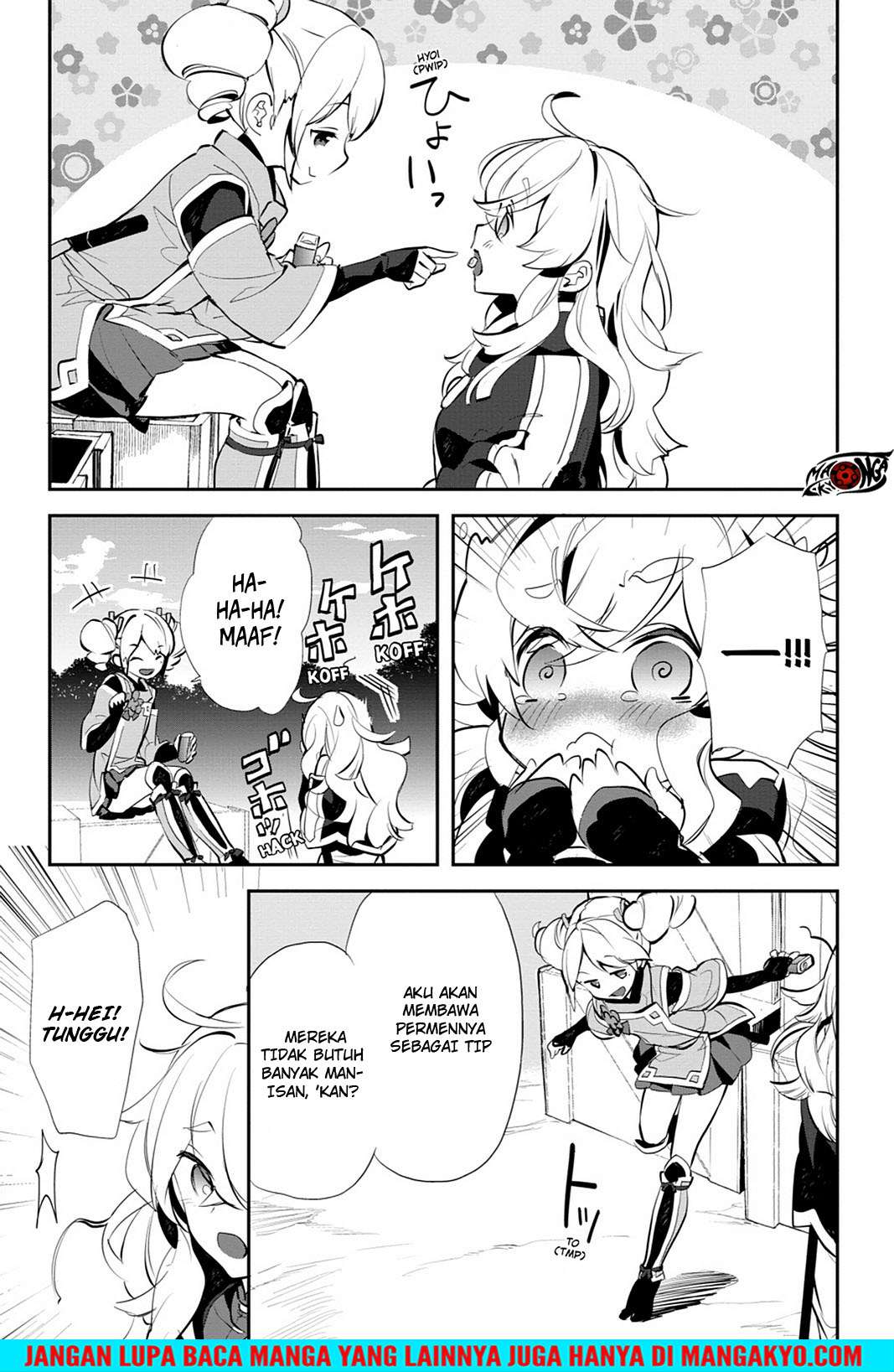 Chapter 15 - halaman 37