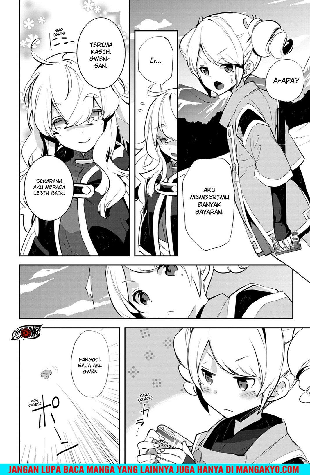 Chapter 15 - halaman 38