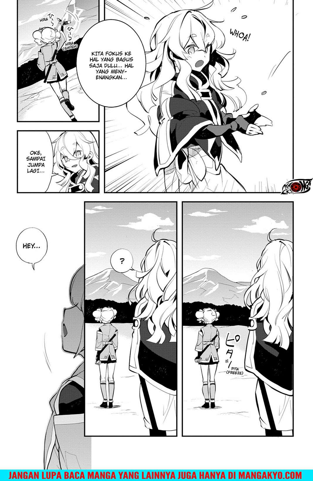 Chapter 15 - halaman 39