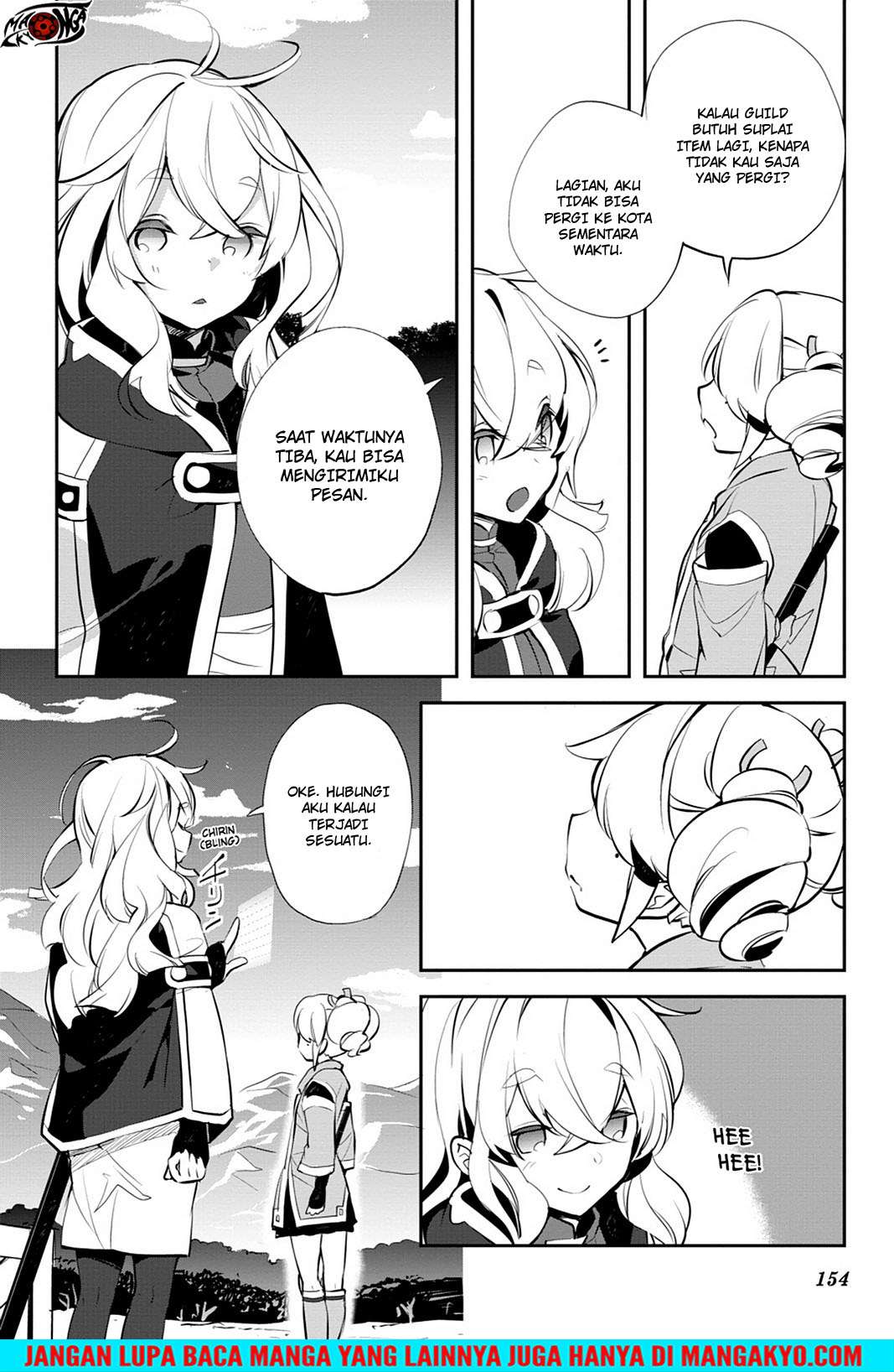 Chapter 15 - halaman 40
