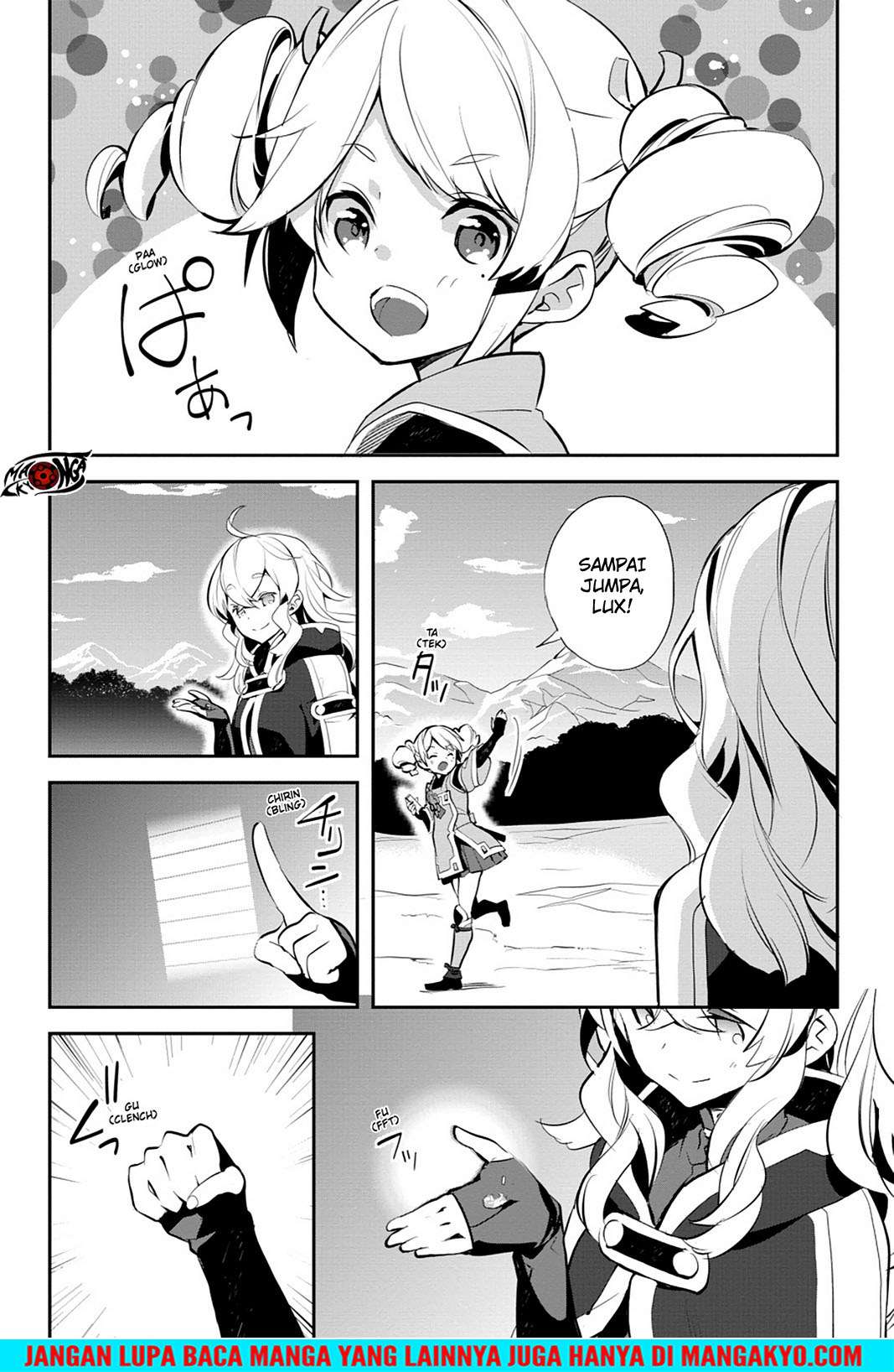 Chapter 15 - halaman 41
