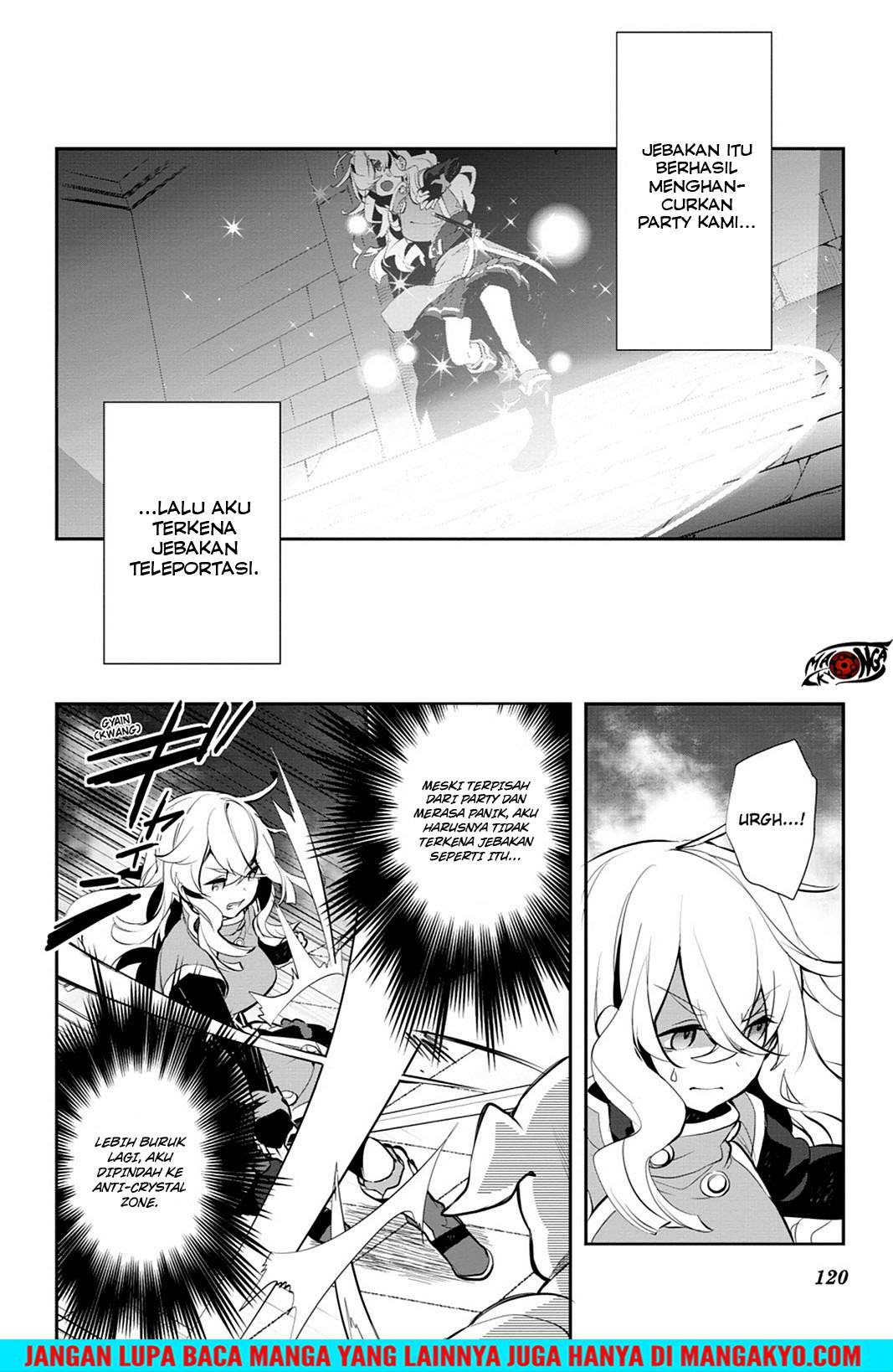 Chapter 15 - halaman 5