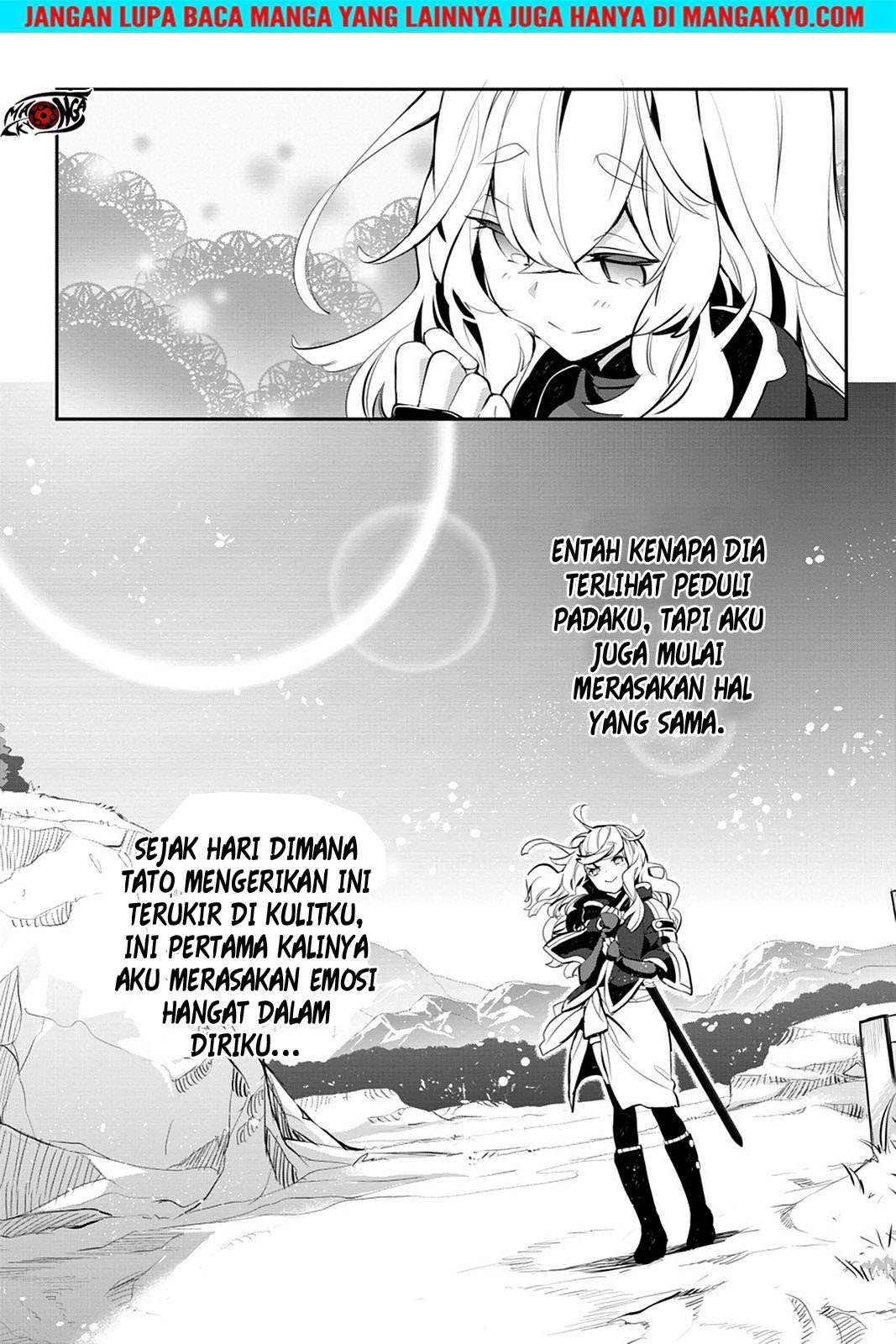 Chapter 15 - halaman 42