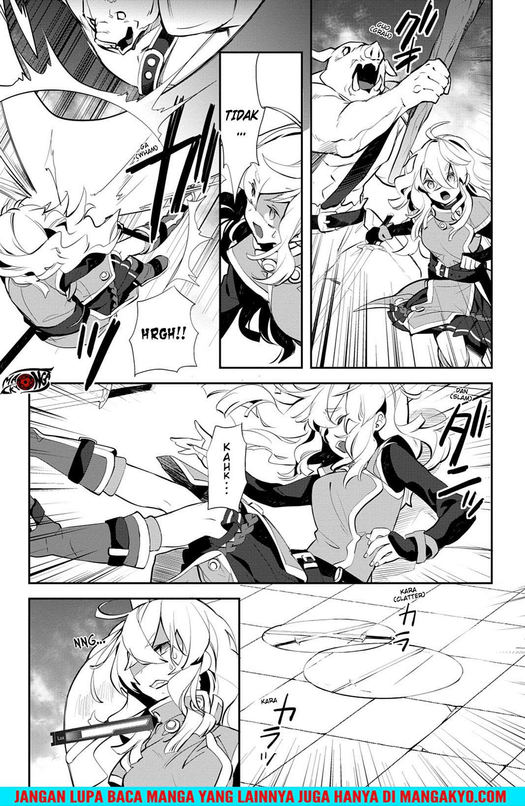 Chapter 15 - halaman 6