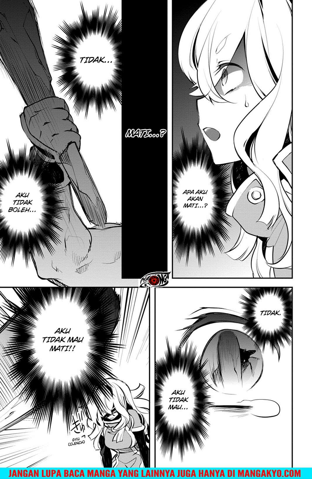 Chapter 15 - halaman 8