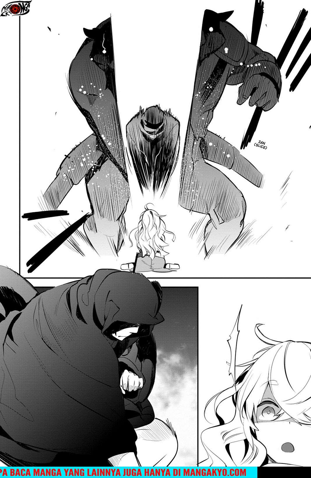 Chapter 15 - halaman 9