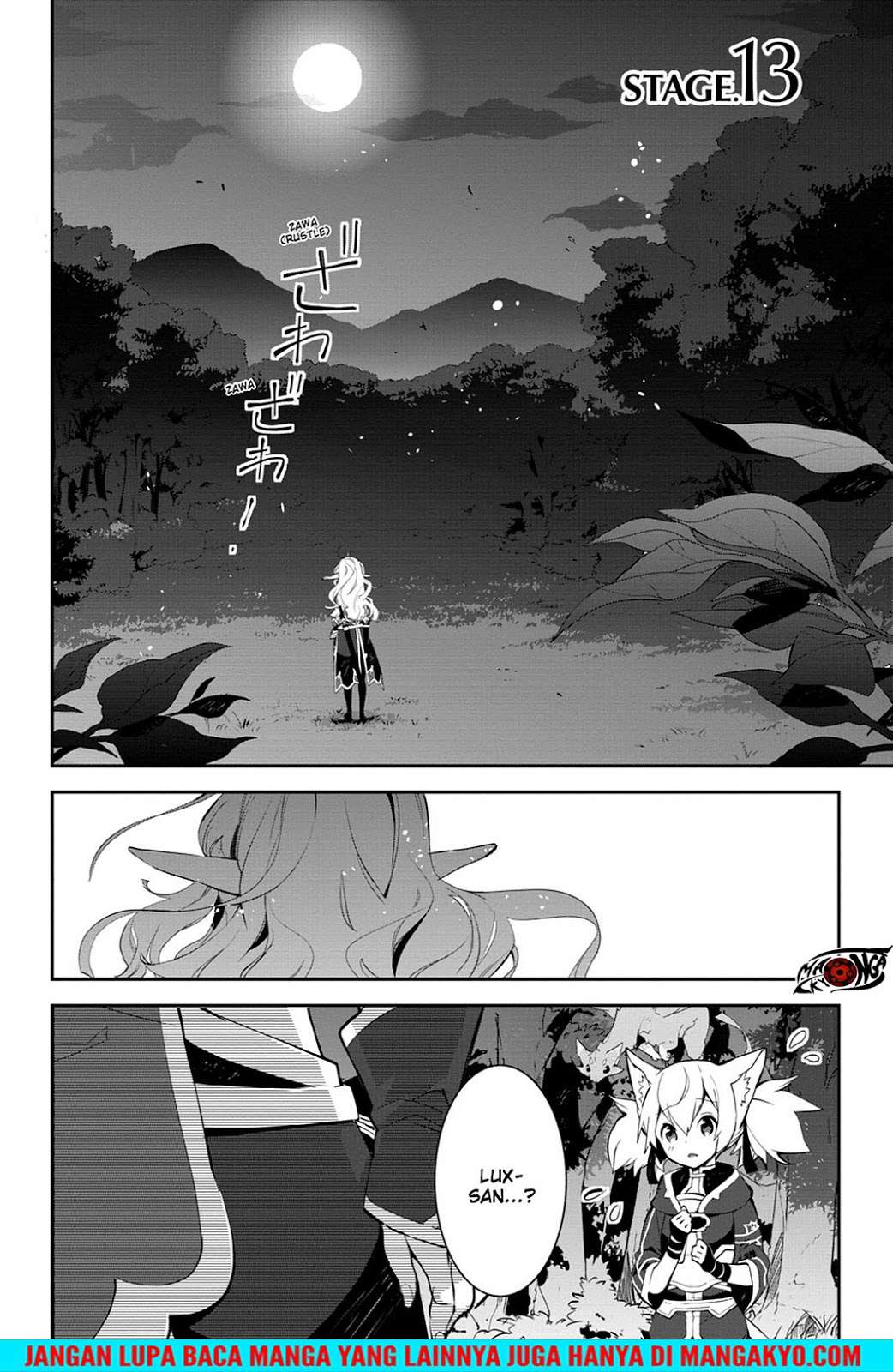 Chapter 13 - halaman 2
